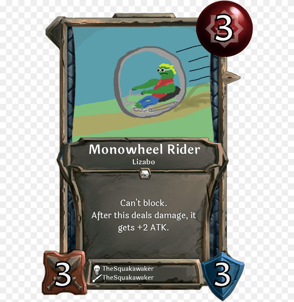 Yellow Computer Icons Symbol Red White, Advertisement Free Png