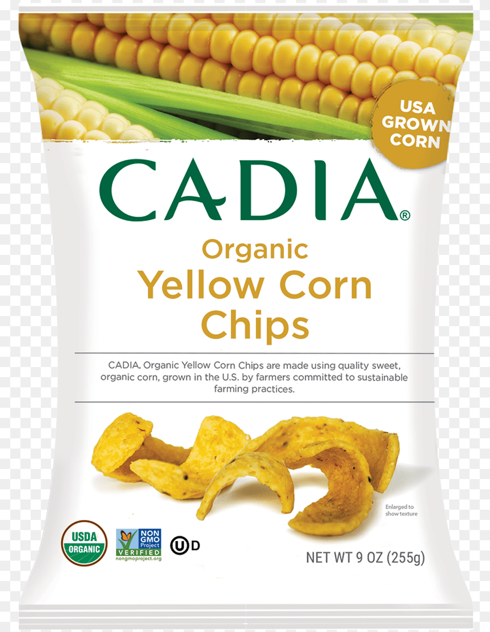 Yellow Corn Chips Snack, Advertisement, Food, Poster, Produce Png Image