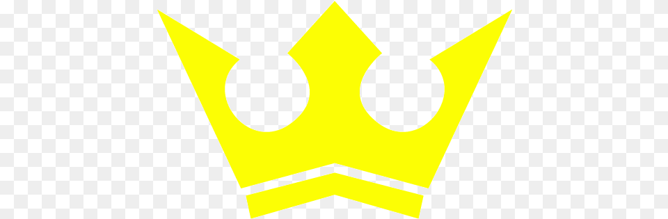 Yellow Crown 5 Icon Byzantine Dam, Accessories, Jewelry, Logo Free Transparent Png
