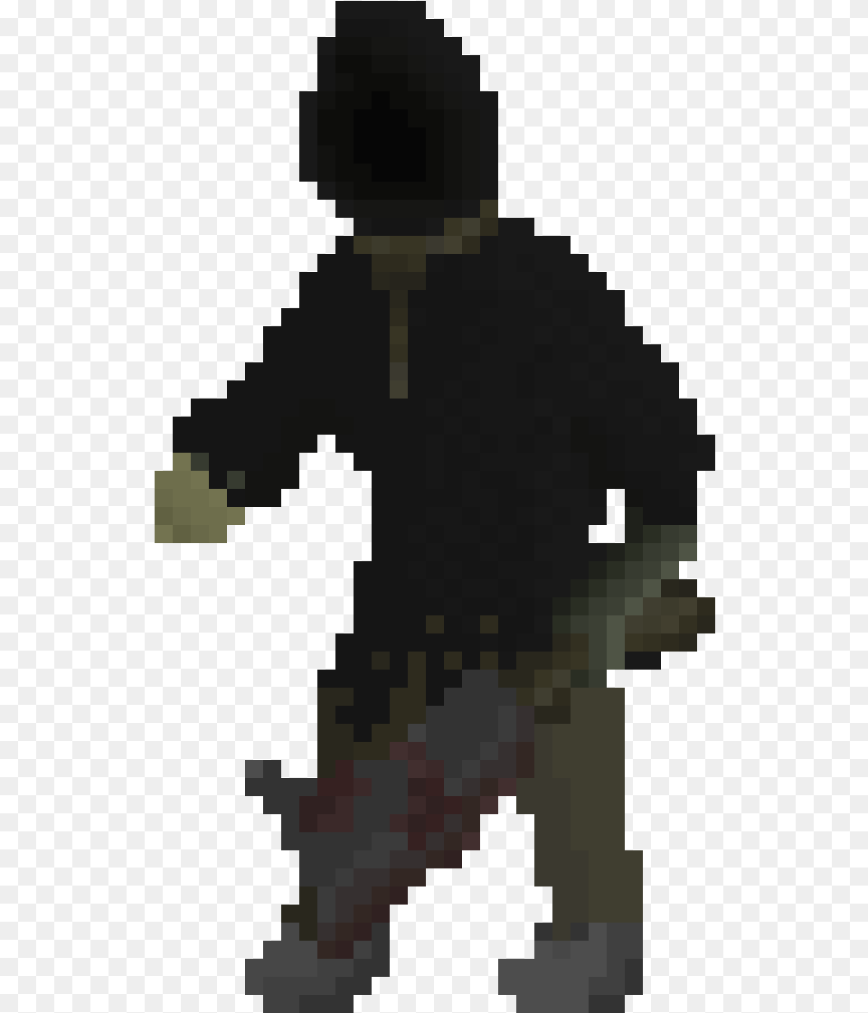 Yellow Crystal Pixel Art, Person, Outdoors Png Image