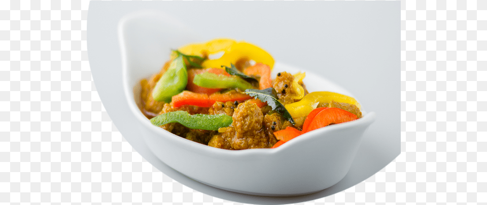 Yellow Curry, Food, Food Presentation, Meal Png