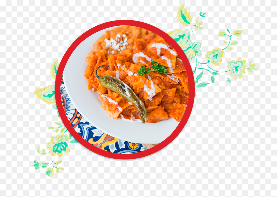 Yellow Curry, Food, Food Presentation, Plate, Meal Png