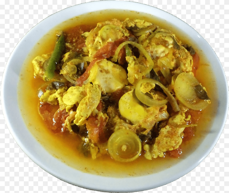 Yellow Curry, Food, Food Presentation, Meat, Mutton Png Image