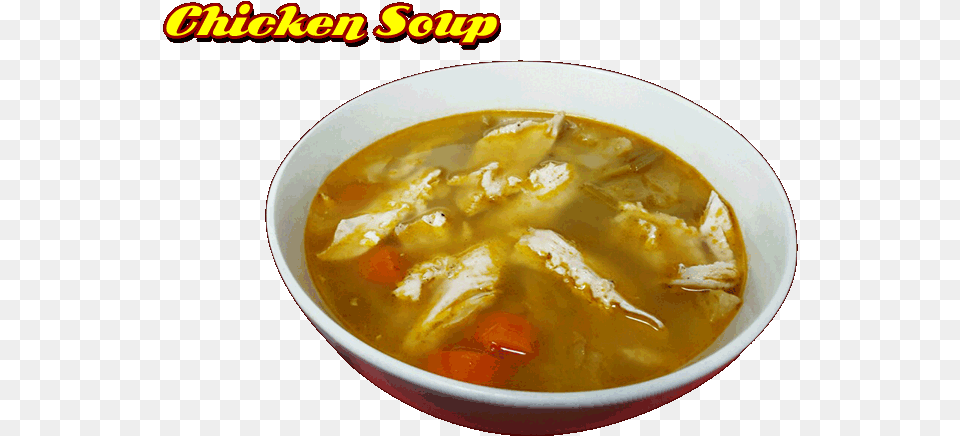 Yellow Curry, Bowl, Dish, Food, Meal Free Png