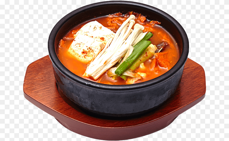 Yellow Curry, Bowl, Dish, Food, Meal Png
