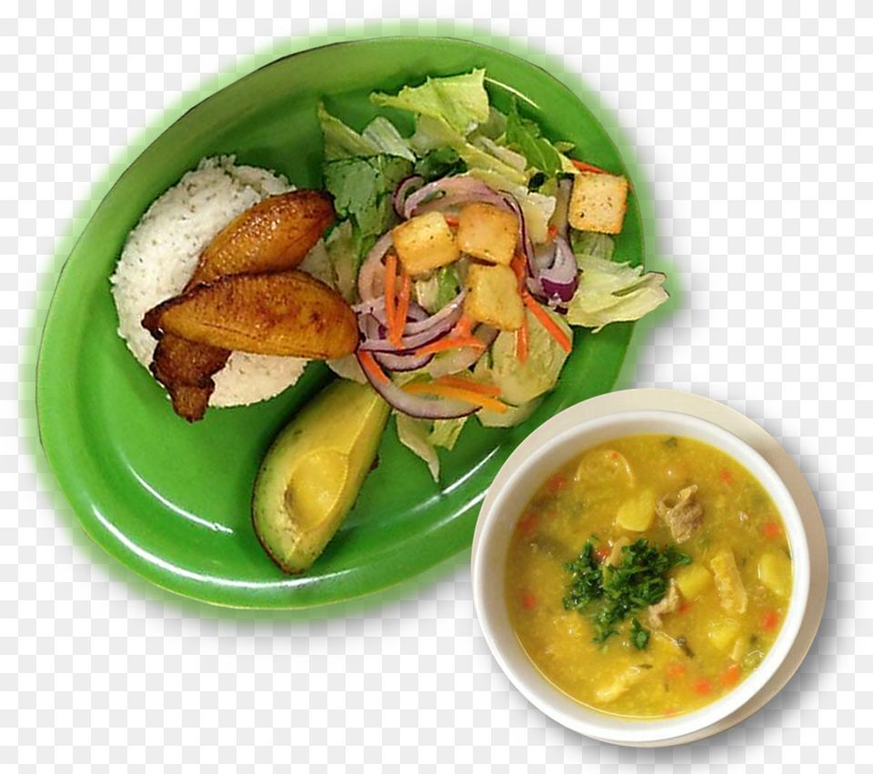 Yellow Curry, Food, Food Presentation, Lunch, Meal Png