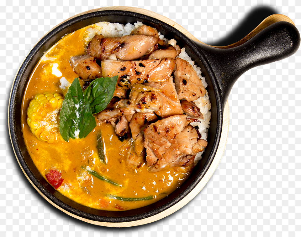 Yellow Curry, Food, Food Presentation, Meal, Dish Free Transparent Png