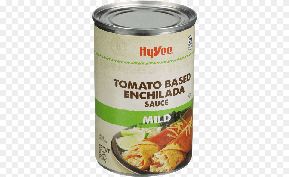 Yellow Curry, Tin, Can, Food Png Image