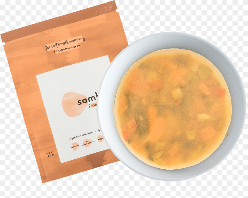 Yellow Curry, Bowl, Dish, Food, Meal Free Transparent Png