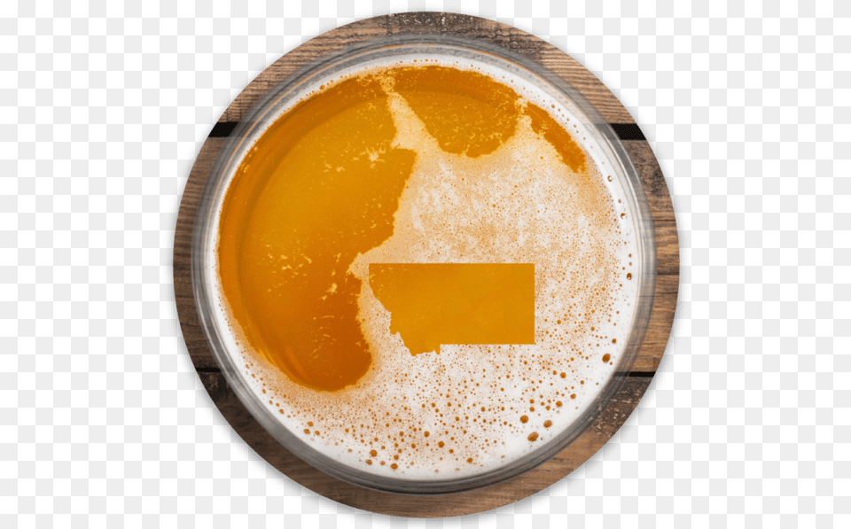 Yellow Curry, Beverage, Coffee, Coffee Cup, Bowl Png Image