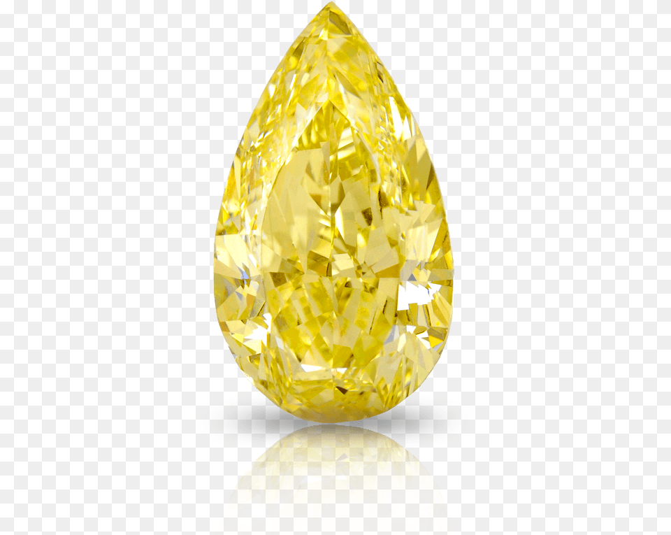 Yellow Diamond, Accessories, Gemstone, Jewelry Png Image