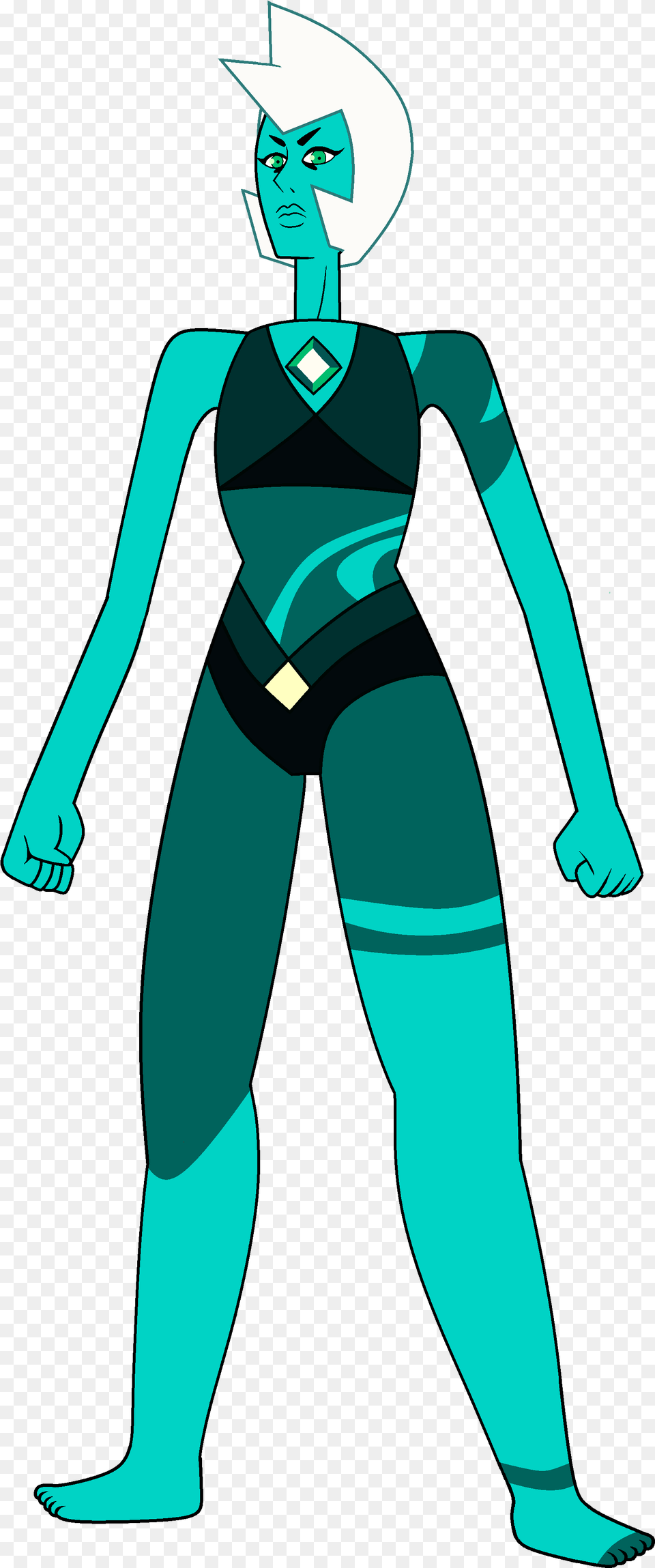 Yellow Diamond Base 2 Steven Universe Diamond Base, Person, Clothing, Costume, Elf Free Transparent Png