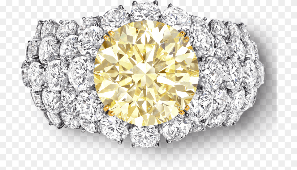 Yellow Diamond Diamond, Accessories, Gemstone, Jewelry Png