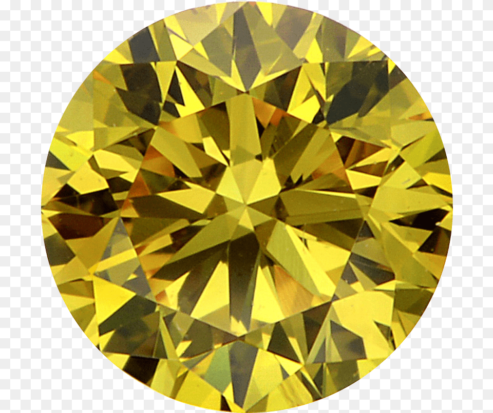 Yellow Diamond Diamond, Accessories, Gemstone, Jewelry, Gold Png Image