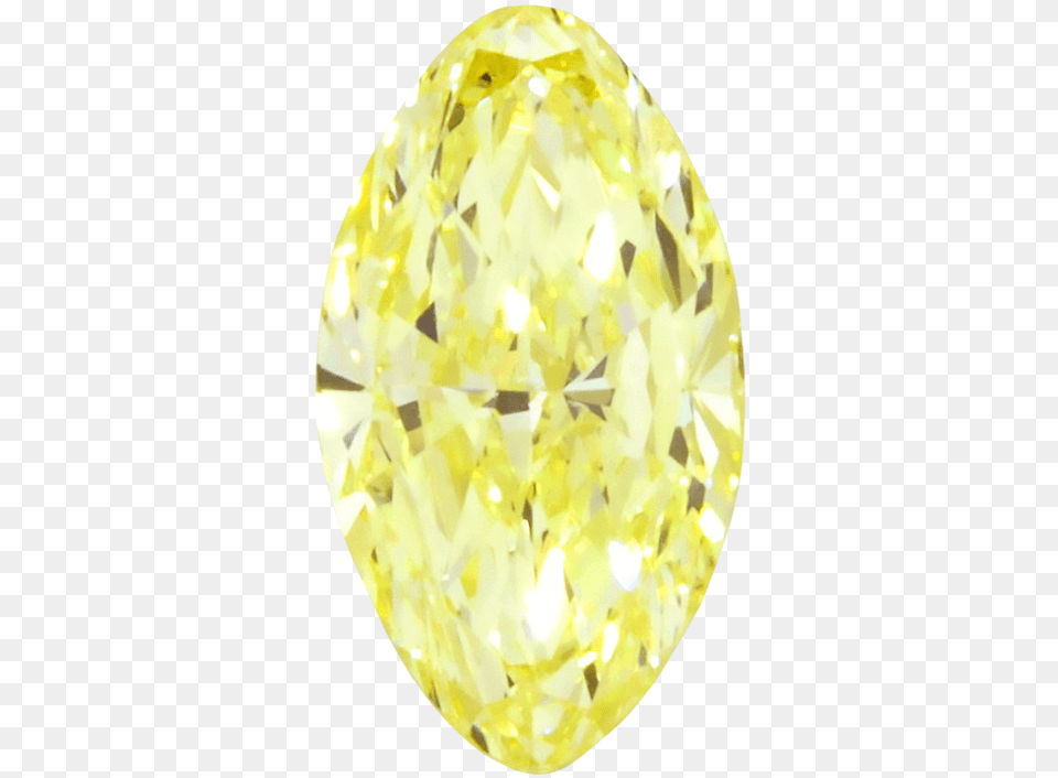 Yellow Diamonds Diamond, Accessories, Gemstone, Jewelry, Chandelier Png