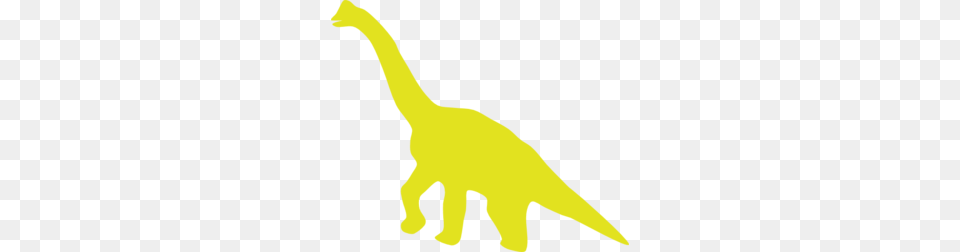 Yellow Dino Clip Art, Animal, Dinosaur, Reptile, T-rex Free Transparent Png