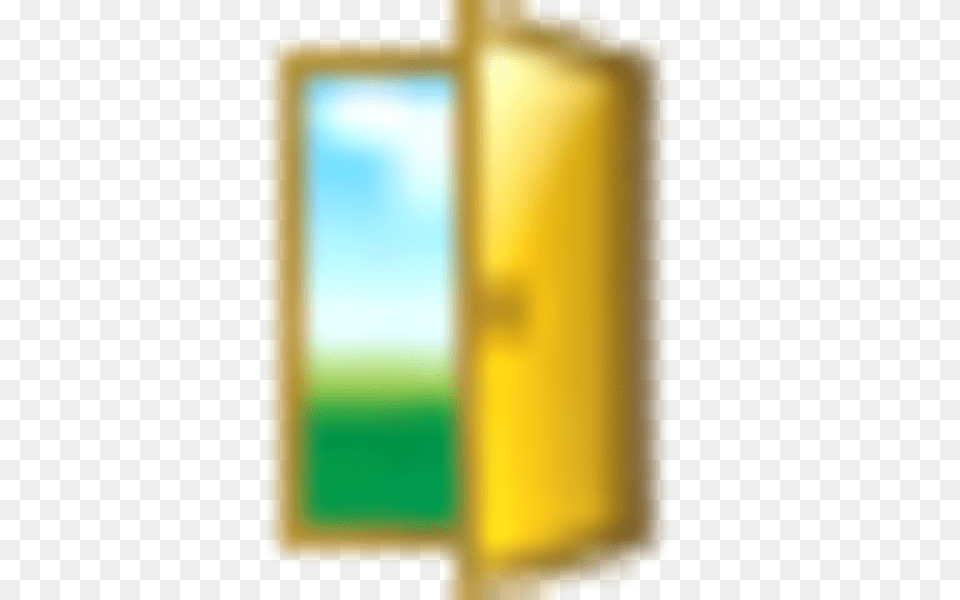 Yellow Door Clipart Centralazdining Free Transparent Png