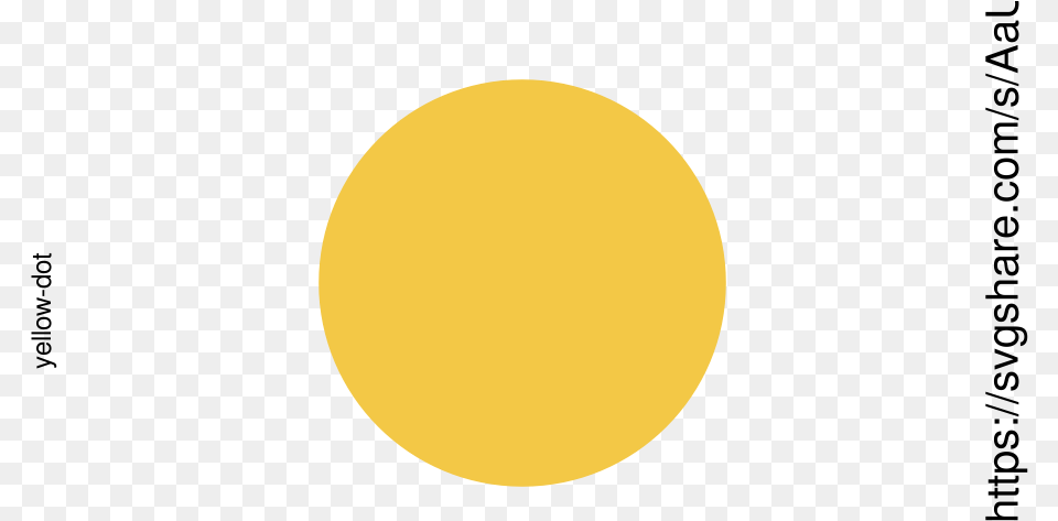 Yellow Dot, Astronomy, Moon, Nature, Night Free Png