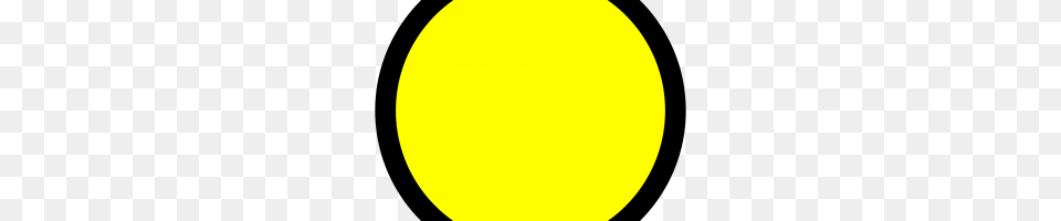Yellow Dot Image, Sphere, Astronomy, Moon, Nature Png