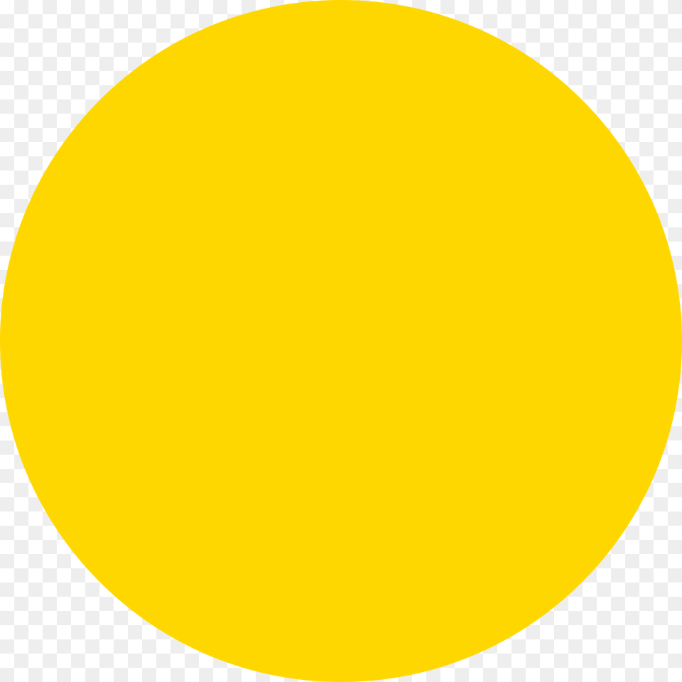 Yellow Dots Golden, Sphere, Astronomy, Moon, Nature Free Transparent Png