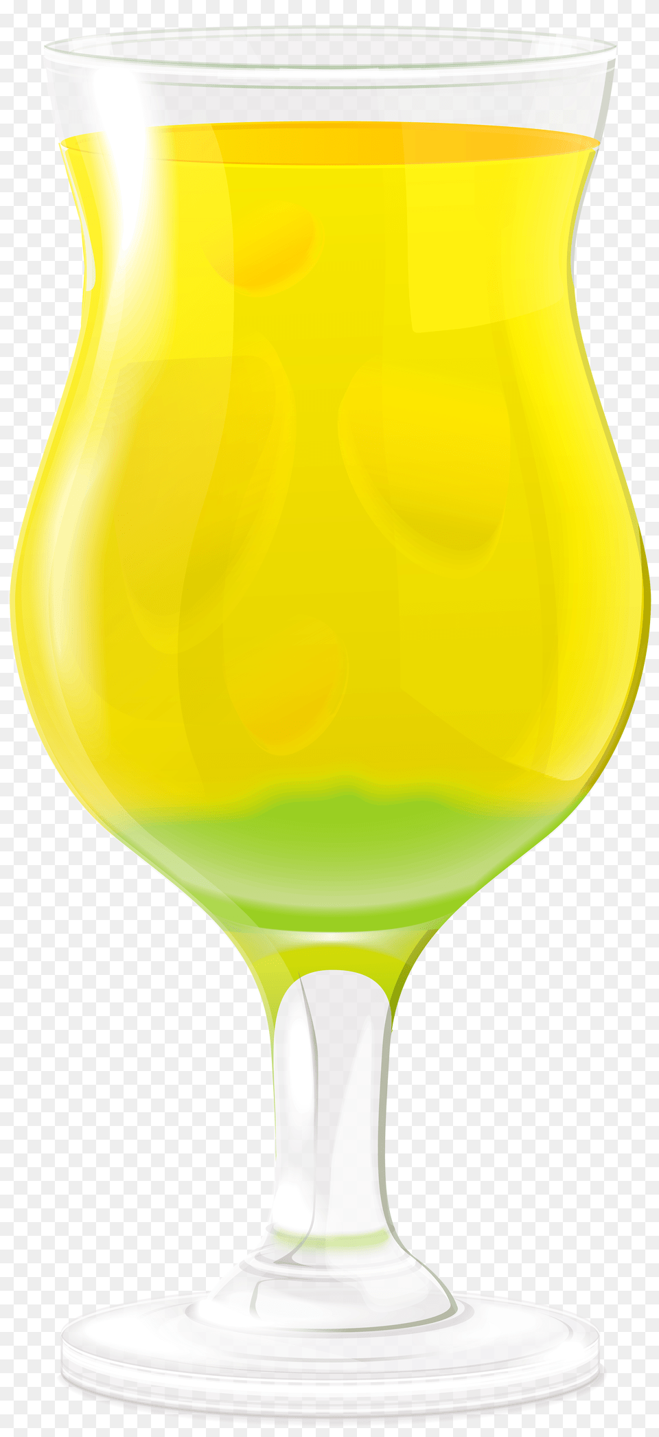 Yellow Drink Clip Art, Beverage, Glass, Juice, Orange Juice Free Transparent Png