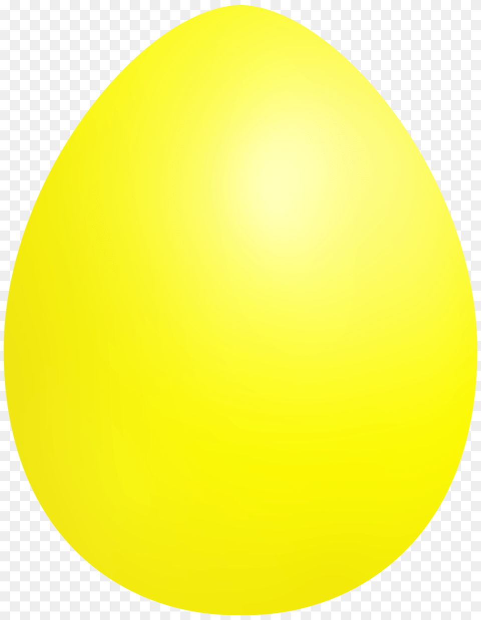Yellow Easter Egg Clip Art Happy Wallpaper Circle, Food, Astronomy, Moon, Nature Png