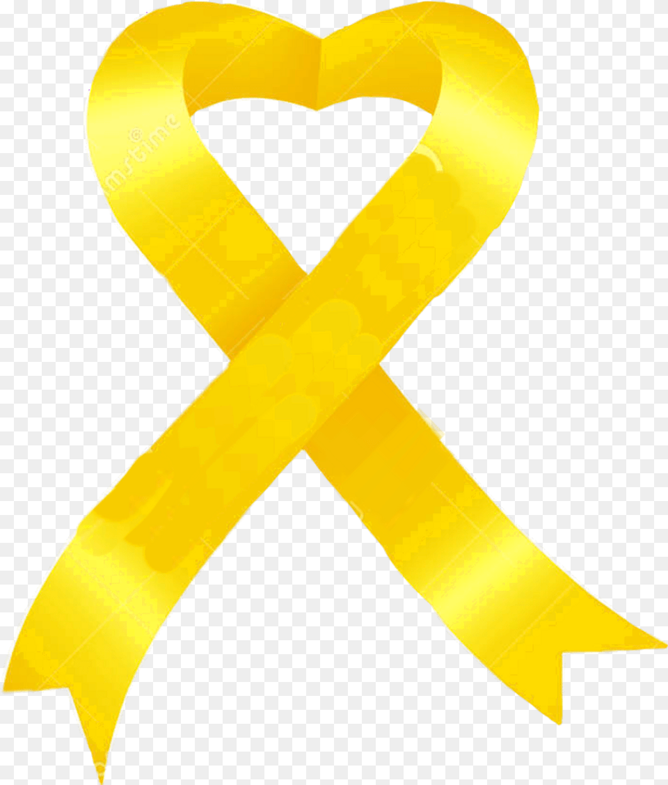 Yellow Endometriosis Ribbion Yellowribbion Amidhara Restaurant, Rocket, Weapon, Alphabet, Ampersand Free Transparent Png