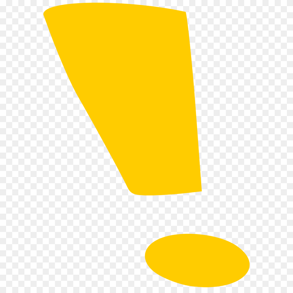 Yellow Exclamation Mark, Baseball, Baseball Bat, Sport, Lighting Free Png Download