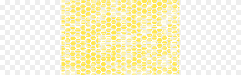 Yellow Fabric By Friztin On Spoonflower Beehive Fabric, Home Decor, Texture, Chess, Game Png