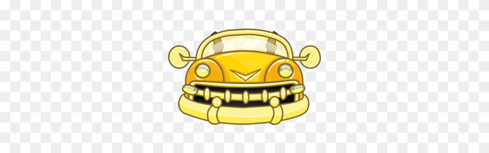 Yellow Ferrari Clip Art Cliparts, Transportation, Vehicle, Dynamite, Weapon Free Transparent Png