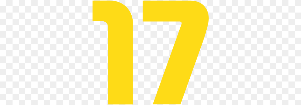 Yellow Fifa 17 Logo Png Image