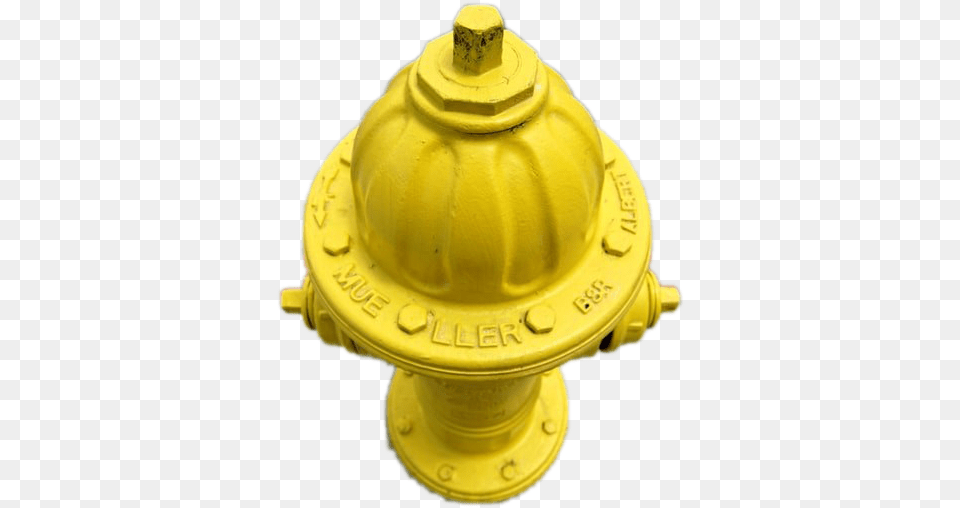 Yellow Fire Hydrant Background Play Brass, Fire Hydrant Png Image