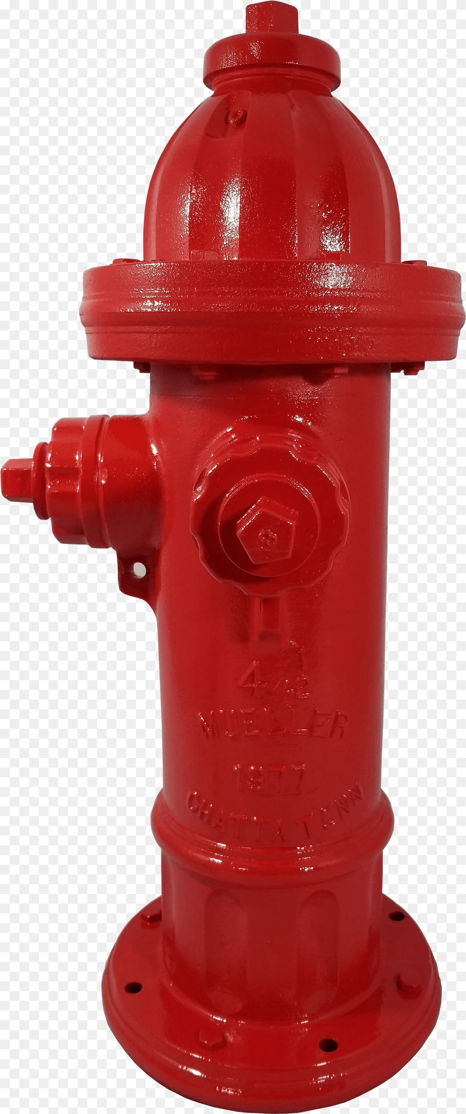 Yellow Fire Hydrant File Download Fire Hydrant, Fire Hydrant Free Transparent Png