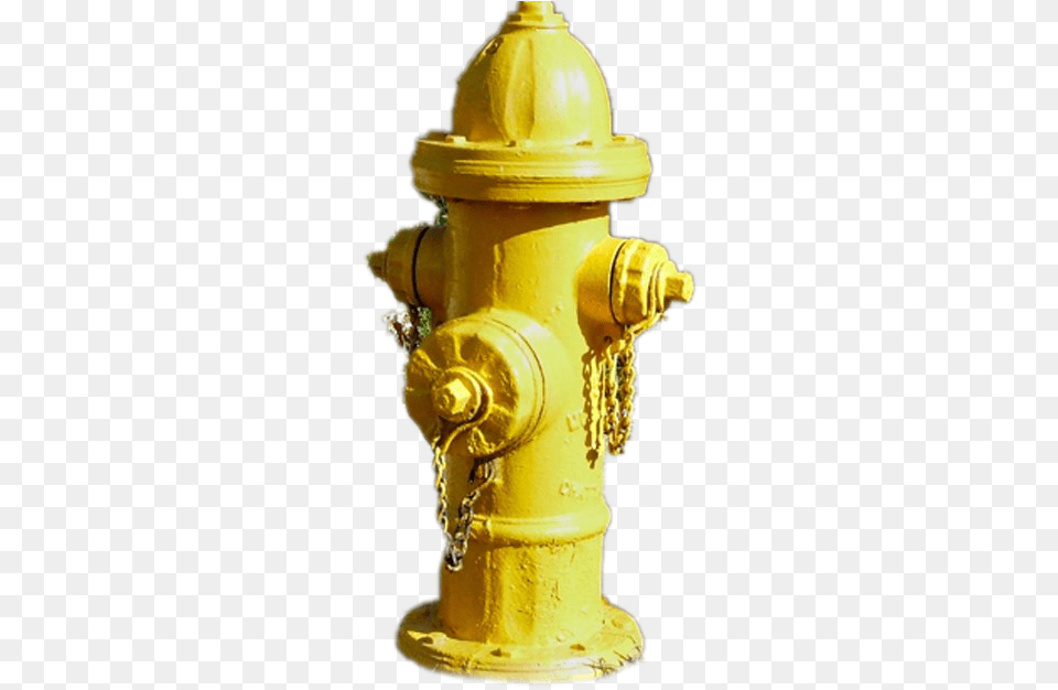 Yellow Fire Hydrant Images Hd Brass, Fire Hydrant Free Transparent Png