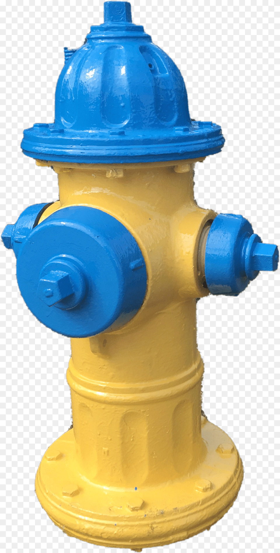 Yellow Fire Hydrant No Background Play Yellow Fire Hydrant, Fire Hydrant Png