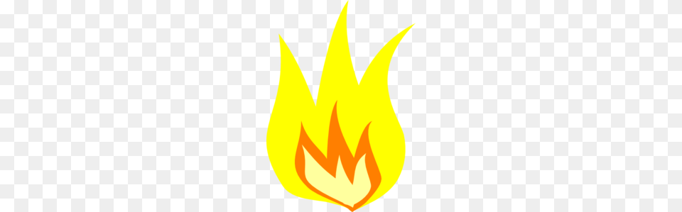 Yellow Fire Pictures, Flame, Flower, Plant, Astronomy Free Png