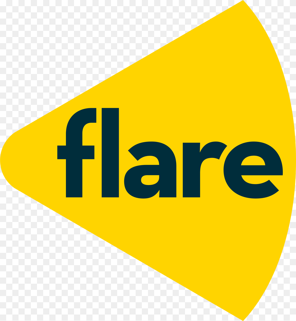 Yellow Flare Png Image