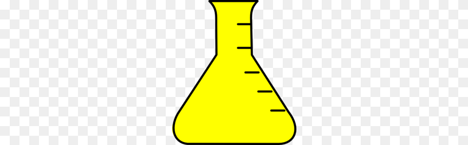 Yellow Flask Clip Art, Jar, Pottery, Vase, Person Free Transparent Png