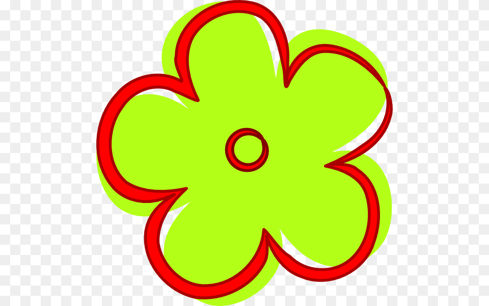 Yellow Flower Clip Arts For Web, Art, Floral Design, Graphics, Pattern Free Png