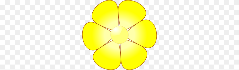 Yellow Flower Easter Birthday Yellow Flowers, Lighting, Nature, Outdoors, Sky Png
