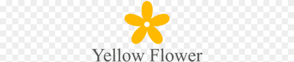 Yellow Flower Shopping Yfshopping Twitter Power Outage Clip Art, Plant, Daffodil, Machine, Propeller Free Png