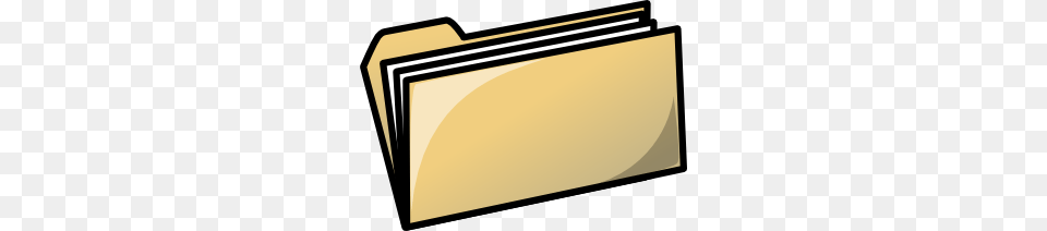 Yellow Folder Clip Art, File, File Binder, File Folder, White Board Free Transparent Png