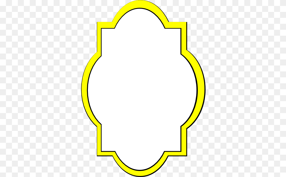 Yellow Frame Clip Art, Dynamite, Weapon, Symbol, Logo Png Image