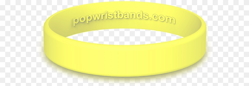 Yellow Glow, Accessories, Jewelry, Bracelet, Hot Tub Free Png Download