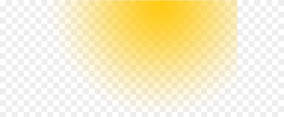 Yellow Glow Beige, Nature, Outdoors, Sky Png Image
