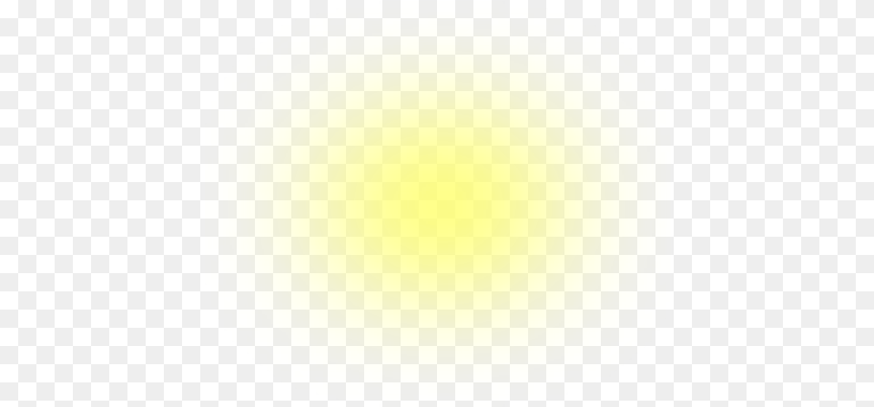 Yellow Glow Icon In Ico Or Icns Colorfulness, Home Decor, Nature, Outdoors, Sky Png Image