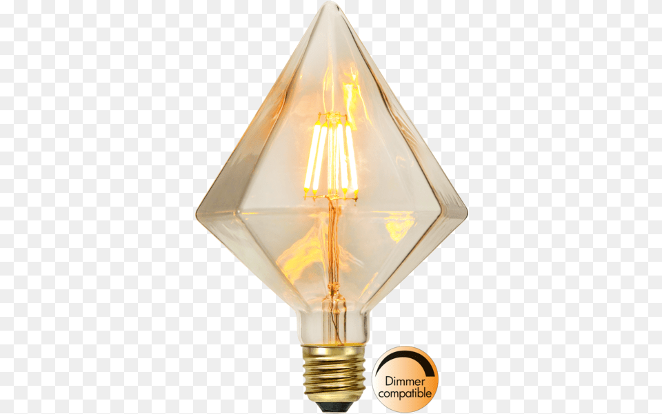 Yellow Glow Incandescent Light Bulb, Lamp, Festival, Hanukkah Menorah Png Image