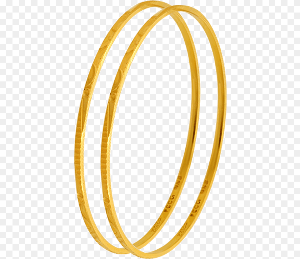 Yellow Gold Bangle Churi Bangle, Accessories, Jewelry, Ornament, Bangles Png