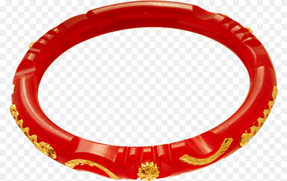 Yellow Gold Bangle For Women Bangle, Accessories, Jewelry, Ornament, Bracelet Png Image
