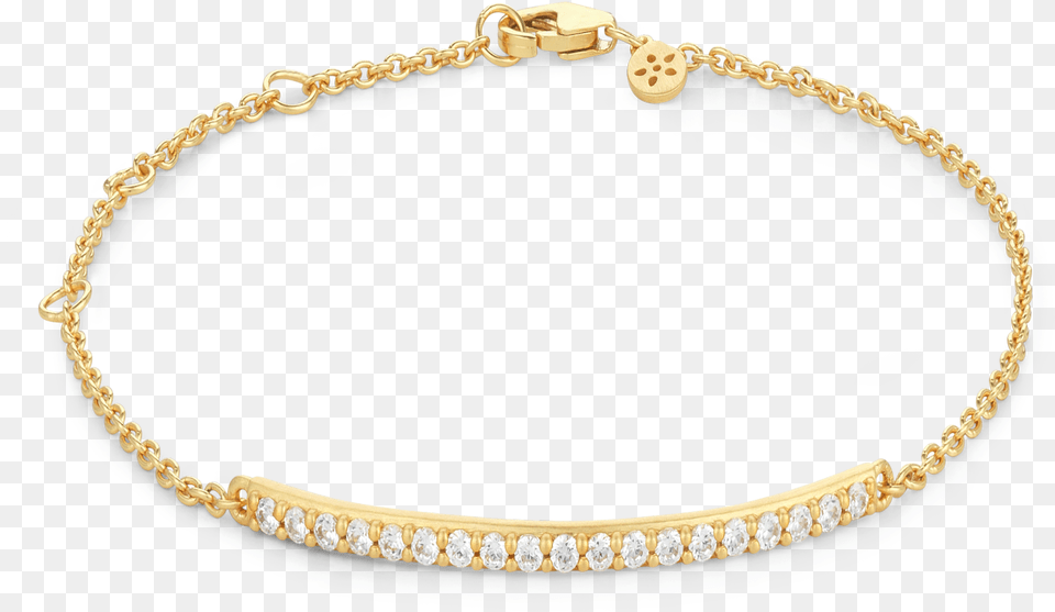 Yellow Gold Bolo Bracelet, Accessories, Jewelry, Necklace Png